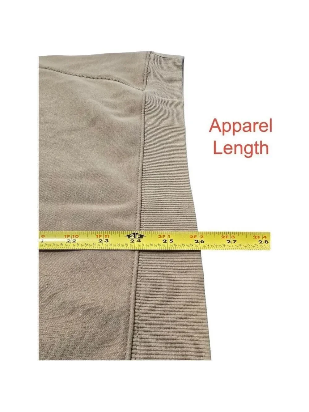 Fabletics large photos